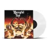 MG RECORDS ZRT. Mercyful Fate - 9 (White Vinyl) (Vinyl LP (nagylemez))