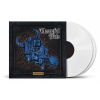 MG RECORDS ZRT. Mercyful Fate - Dead Again (White Vinyl) (Vinyl LP (nagylemez))