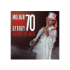 MG RECORDS ZRT. Molnár Elefánt György - 70 Adj még egy napot (Maxi CD)