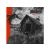 MG RECORDS ZRT. Mudfield - Sárrét (Vinyl LP (nagylemez))