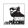 MG RECORDS ZRT. Oxmo Puccino - L'amour Est Mort (CD)