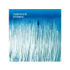MG RECORDS ZRT. Palotai Csaba - Soulbread (CD)