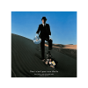 MG RECORDS ZRT. Pink Floyd - Wish You Were Here (Immersion Box Set) (CD)