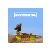 MG RECORDS ZRT. Rudimental - Toast to Our Differences (CD)