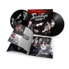 MG RECORDS ZRT. Savatage - Madness Reigns From The Gutter (1990) (Vinyl LP (nagylemez))