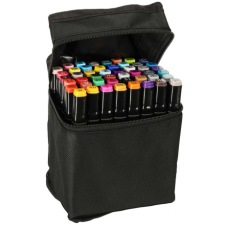 MG Set Markers kétoldalas  filctollak 80 db filctoll, marker