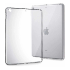MG Slim Case tok iPad Pro 13'' 2024, átlátszó tablet tok
