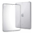 MG Slim Case tok iPad Pro 13'' 2024, átlátszó