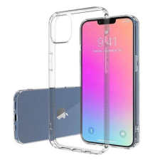 MG Ultra Clear tok Honor 90 Pro, átlátszó tok és táska