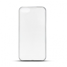 MG Ultra Slim szilikon tok Huawei Y6 2018, átlátszó tok és táska
