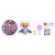MGA Entertainment L.O.L Suprise Eye Spy baba