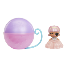 MGA Entertainment L.O.L. Surprise! 567523 játékbaba baba