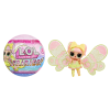 MGA Entertainment L.O.L. Surprise! Fairy Tots Asst in PDQ
