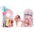 MGA Entertainment L.O.L. Surprise! O.M.G. Shine On Salon & Spa (584520EUC)