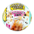 MGA Entertainment MGA Miniverse Make It Mini Foods Kávé figura (531067-EU)