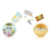 MGA Entertainment Miniverse Make It Mini Real Baby
