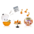 MGA Entertainment Miniverse MGA's - Make It Mini Halloween in PDQ