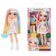 MGA Entertainment Rainbow High divatbaba - Amaya baba