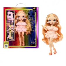 MGA Entertainment Rainbow High: Victoria Whitman divatbaba baba