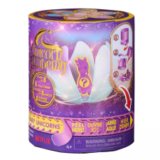 MGA Entertainment Unikornis Akadémia: Meglepetés bébi unikornis - Többféle (6069341) játékfigura