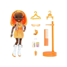 MGA Rainbow High Fashion Doll  Michelle St Charles baba baba