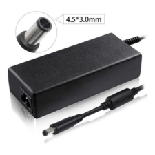 MGJN9 19.5V 150W laptop töltő (adapter) utángyártott tápegység 220V kábellel egyéb notebook hálózati töltő