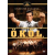 MGM Ö.K.Ö.L. (DVD)