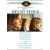 MGM/UA * Belső terek (DVD)