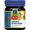  MGO™ 30+ Manuka méz 250g
