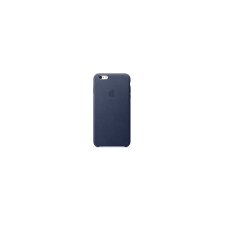  MGQV2FE/A Apple Leather Cover for iPhone 6 Plus/6S Plus (MGQV2FE/A) tok és táska