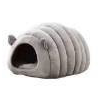 MH Protect COCOON kutyaágy szürke