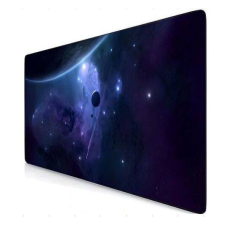 MH Protect EGÉRPAD 6 90X40 (100) egérpad