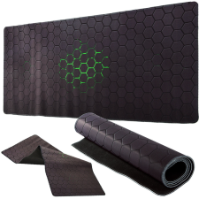 MH Protect Gaming íróasztal egérpad xxl 90x40 egérpad