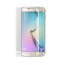 MH Protect Huawei Ascend P10 3D hajlított előlapi üvegfólia mobiltelefon kellék