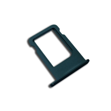 MH Protect iPhone 5 sim-kártya tálca fekete mobiltelefon, tablet alkatrész