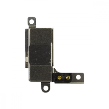 MH Protect iPhone 6 Plus vibramotor mobiltelefon, tablet alkatrész