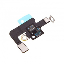 MH Protect iPhone 7 wifi antenna mobiltelefon, tablet alkatrész