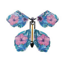 MH Protect Magic flying butterfly repülő pillangó 5. tipus egyéb bébijáték