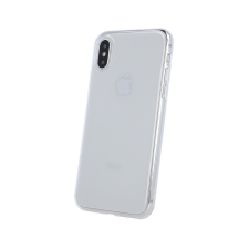 MH Protect Xiaomi Redmi 8A Slim hátlap tok 1.8 mm átlátszó tok és táska