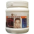 MHN Sport Peptan hidrolizált kollagén eper ízesítéssel 330g