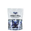  MHN Supplements- Whey Pro Professionl- 1000 G Almás Pite