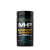 MHP Super Fat Burner+ - Zsírégető (60 Kapszula)