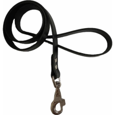  MI. 1026 Póráz 1300x16 nyakörv, póráz, hám kutyáknak