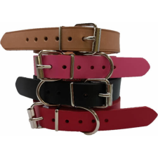  MI. 2021 nyakörv, vágott 30X550 nyakörv, póráz, hám kutyáknak