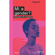 Mi a gender? társadalom- és humántudomány