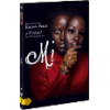  Mi (Dvd)