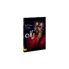 Mi (Dvd) egyéb film