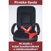 Mi közük a kubai luxuskurváknak a vállalkozásodhoz?