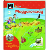 Mi Micsoda junior: Magyarország