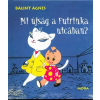  Mi újság a Futrinka utcában? (5. kiadás)